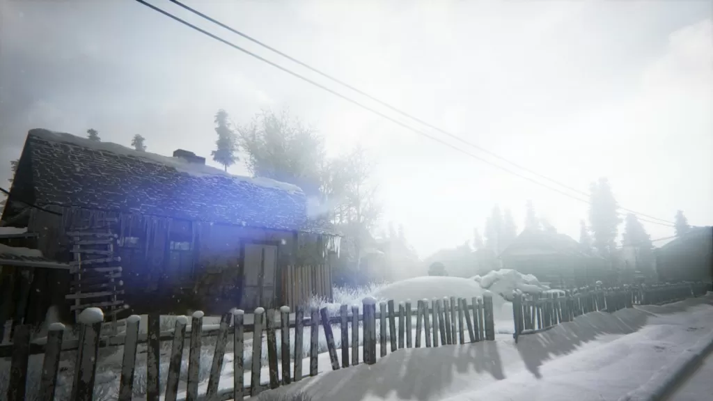 kholat release