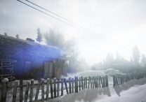 kholat release