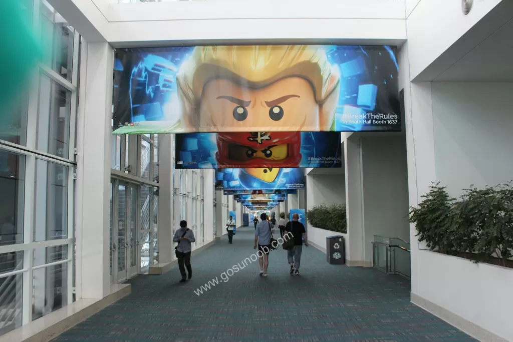 lego dimensions e3 2015 1