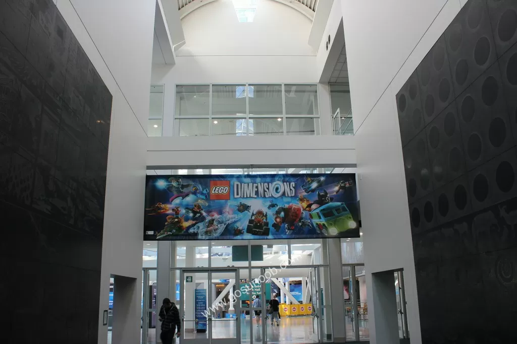 lego dimensions e3 2015 3