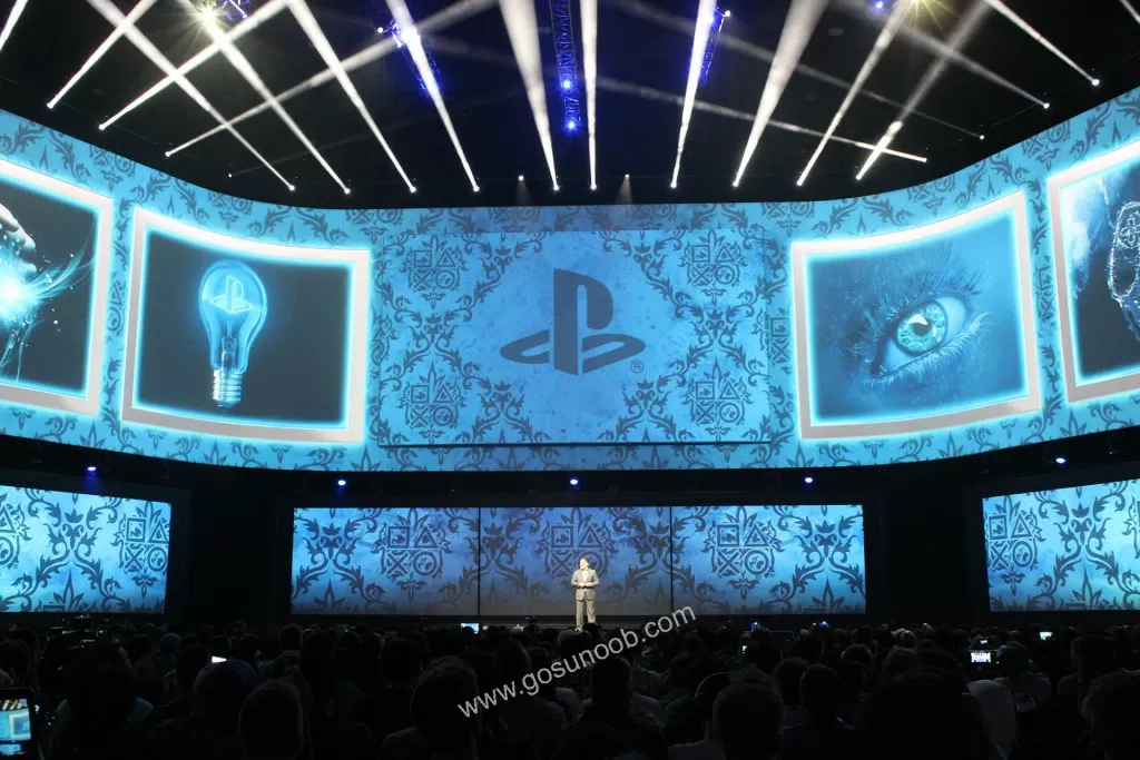 playstation e3 2015