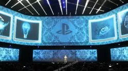 playstation e3 2015