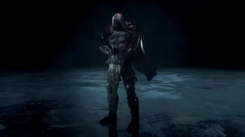 Batman Arkham Knight Azrael Most Wanted Missions