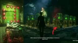 Batman Arkham Knight Balancing Act Riddler's Revenge