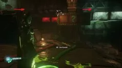 Batman Arkham Knight Balancing Act Riddler's Revenge