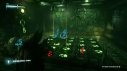 Batman Arkham Knight Final Exam Riddler's Revenge