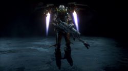 Batman Arkham Knight Firefly Most Wanted Missions