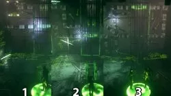 Batman Arkham Knight Intro to Physics Riddler's Revenge