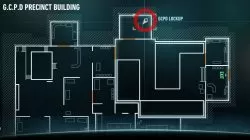 Batman Arkham Knight Lamb to the Slaughter Last Most Wanted Mission