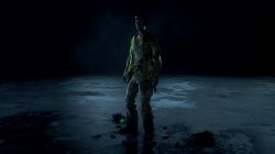 Batman Arkham Knight Riddler Most Wanted Missions