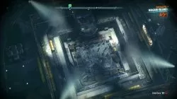 Batman Arkham Knight The Last Most Wanted Mission