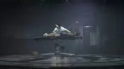 Batman Arkham Knight The Perfect Crime Professor Pyg