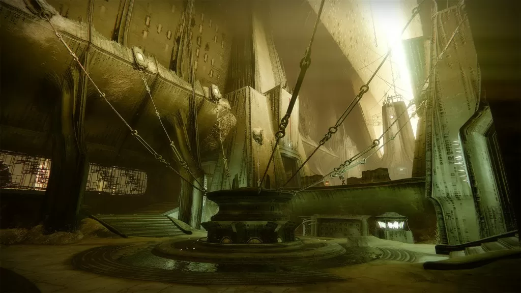 dreadnaught location taken king dlc