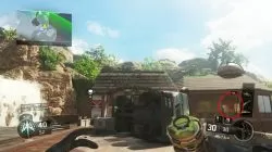 cod black ops 3 map huned bridge