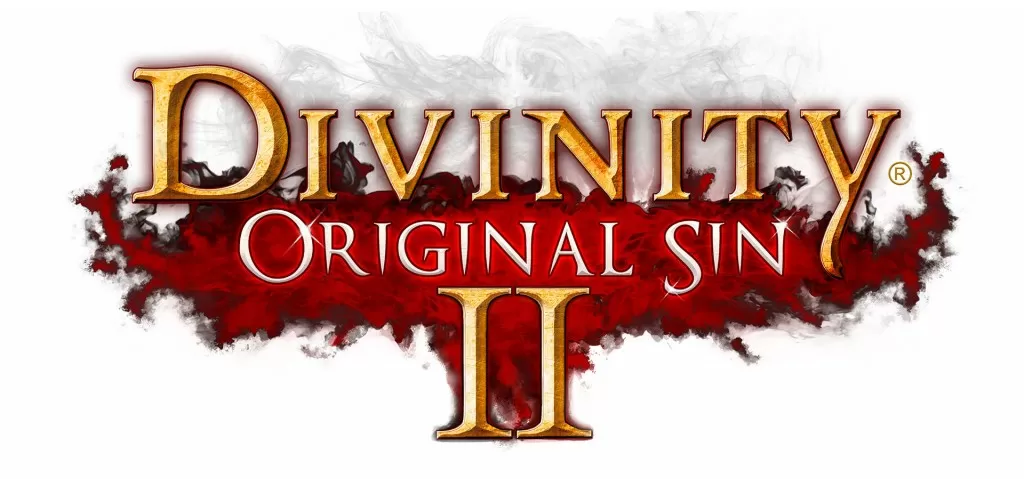 divinity original sin 2 announcement