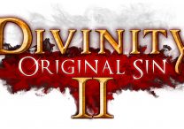 divinity original sin 2 announcement