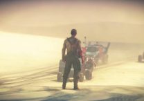 mad max pc system requirements