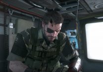 mgs5 phantom pain system requirements