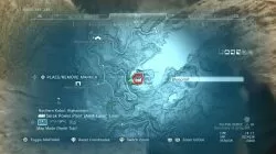 mgs5 stun arm bluepring location