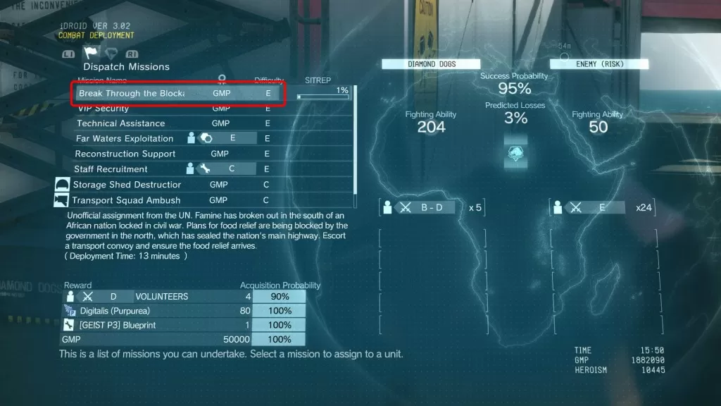 mgsv-geist-p3-blueprint-location