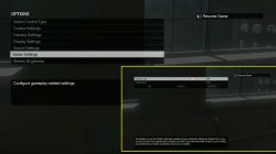 mgsv how to enable chicken hat