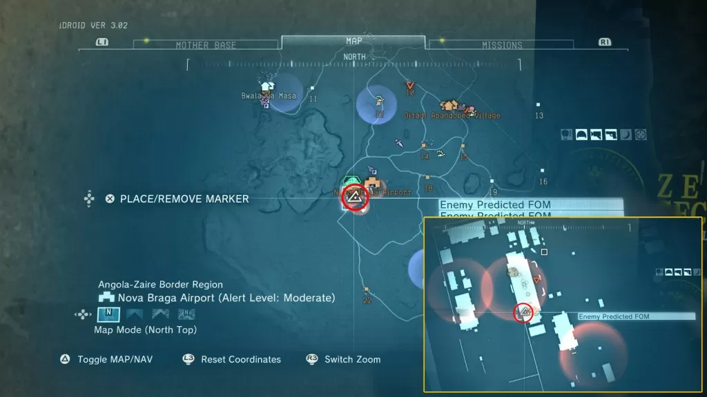 mgsv pf soldier poster location