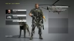 mgsv uniforms square