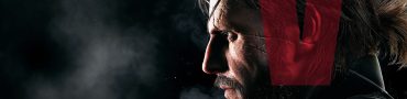 mgsv the phantom pain wiki guides