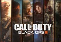 specialists guide call of duty black ops 3