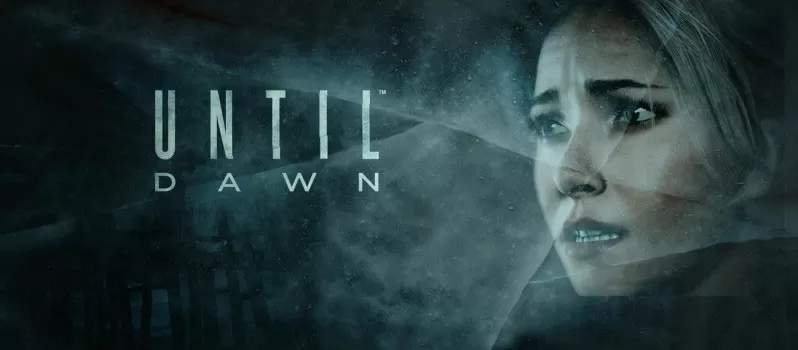 until dawn trophies