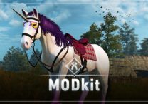 witcher 3 mod kit released