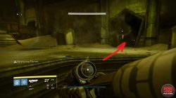 Destiny The Taken King Calcified Fragments 2