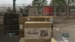 Metal Gear Solid 5 TPP The War Economy Walkthrough