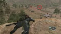 MGS The Phantom Pain On the Trail Mission 19 Walkthrough