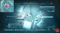 Metal Gear Solid 5 TPP Hellbound Mission Walkthrough