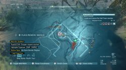 Metal Gear Solid 5 TPP Root Cause Mission Walkthrough