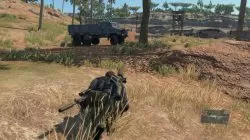 Metal Gear Solid 5 TPP Root Cause Mission Walkthrough