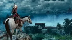 Hearts of Stone expansion