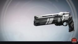 best weapons in destiny ace of spades exotic