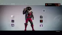 destiny king's fall raid shader reward