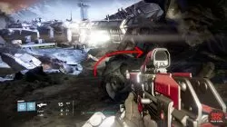 destiny taken king dead ghost locations