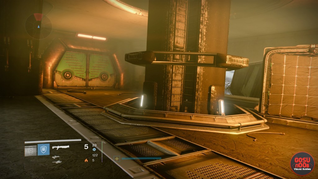 destiny the taken king how to use skyburners command beacon