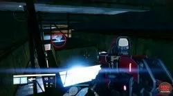 destiny taken king old russia dead ghost location