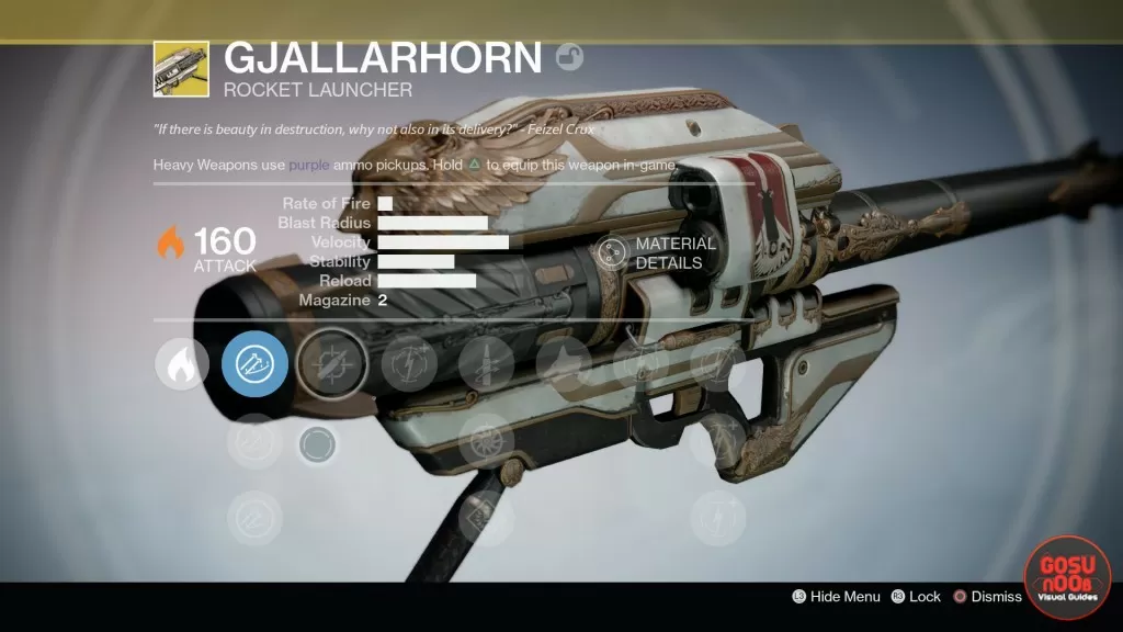 destiny the taken king how to get year 2 exotic weapons