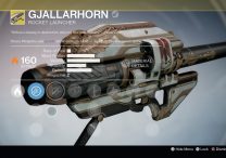 destiny the taken king how to get year 2 exotic weapons