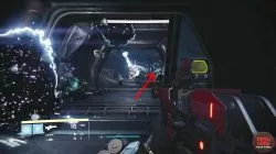 destiny ttk cabal 4 ghost fragment