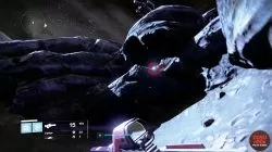 destiny ttk ghost fragment locations