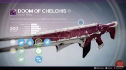 doom of chelchis king's fall raid destiny