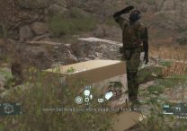 mgs5-how-to-easily-extract-wandering-mother-base-soldiers