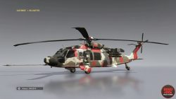 mgs5 how to upgrade helicopter